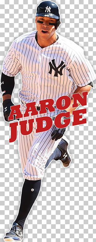 Drawing Aaron Judge wallpaper clip art｜TikTok Search