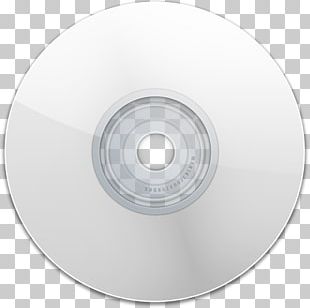 Compact Disc Data Storage PNG, Clipart, Art, Circle, Compact Disc ...