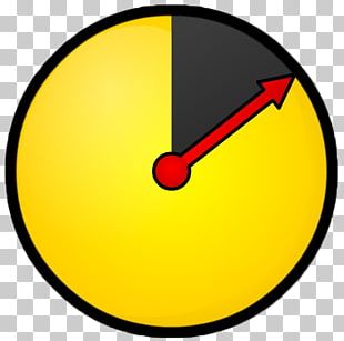 Timer Stopwatch Software Clock Icon PNG, Clipart, Advertising, Alarm ...