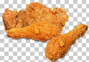 Chicken Leg Buffalo Wing Chicken Meat PNG, Clipart, Animal Fat, Animals ...