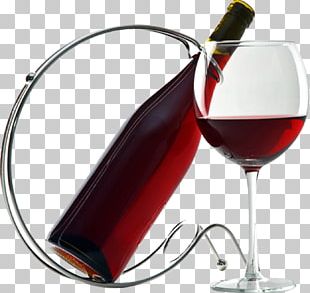 Wine Glass Beer Distilled Beverage Bottle PNG, Clipart, Alcoholic Drink ...