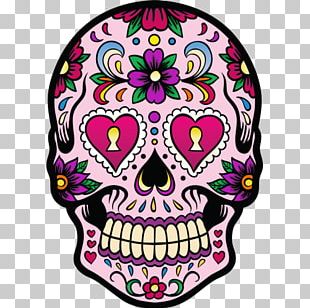 La Calavera Catrina Mexican Cuisine Mexico Day Of The Dead PNG, Clipart ...