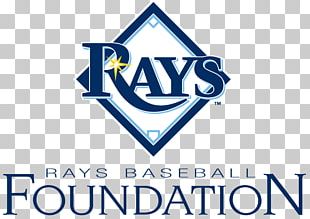 Tampa Bay Rays Logo by Brilliant Pathways Enterprises