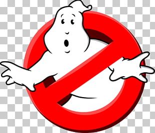Ghostbuster Png Images Ghostbuster Clipart Free Download - transparent stay puft marshmallow man roblox costume shop