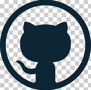 GitHub Computer Icons Repository PNG, Clipart, Angle, Computer Icons ...