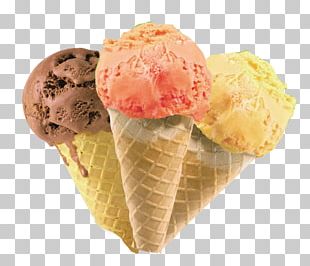 Ice Cream Cone Biscuit Roll McDonald's PNG, Clipart, Cone, Cone Ice ...