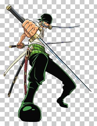 Roronoa Zoro Monkey D. Luffy One Piece PNG, Clipart, Cartoon, Costume,  Deviantart, Display Resolution, Fictional Character Free PNG Download