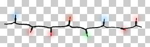 Christmas Lights Christmas Lights PNG