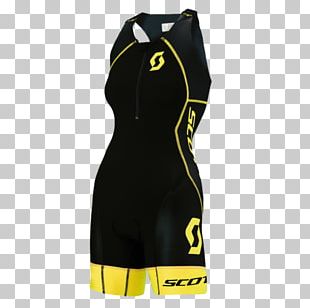 Clothing Shorts Woman Sportswear Running Planet Genève PNG