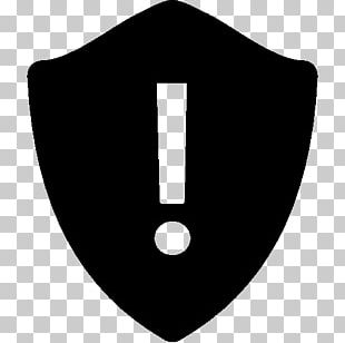 Computer Icons PNG