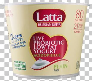 CrÃ¨me FraÃ®che Evaporated Milk Product Yoghurt Cup PNG