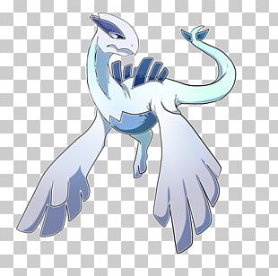 Horse Finger Tail PNG