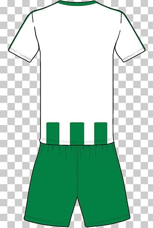 Manchester Citrio Babesletza Pelipaita Sleeve PNG