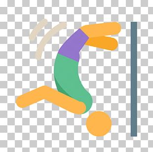 Parkour Computer Icons Sport Stunt Performer Flip PNG
