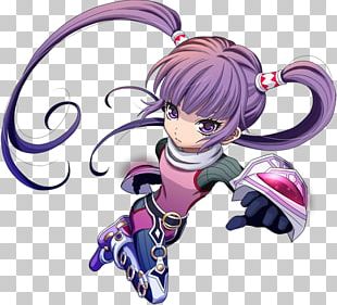 Tales Of Graces Wii Tales Of Xillia Tales Of Link Tales Of Phantasia PNG