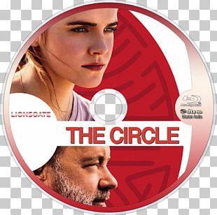 The Circle Tom Hanks Eamon Bailey Film Actor PNG
