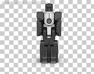 The Transformers: Generations Generations From Exile Tribe PNG