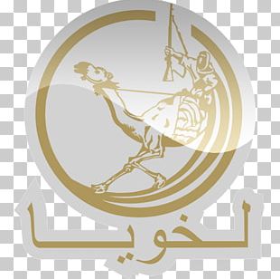 Persepolis F.C. Esteghlal F.C. Tehran Persepolis Athletic and Cultural Club  Football, football transparent background PNG clipart