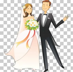 Wedding Invitation Bridegroom PNG, Clipart, Black, Black And White ...