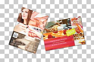 Age Of Colors Advertising Flyer Brochure Printer PNG
