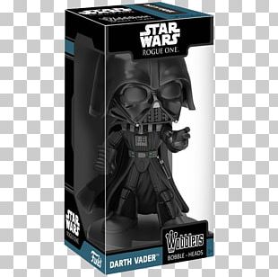 Anakin Skywalker Chewbacca Dark Lord: The Rise Of Darth Vader Rey Stormtrooper PNG