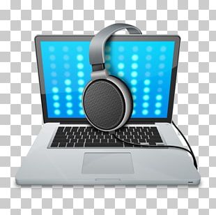 Direct Stream Digital MacOS Comparison Of Audio Player Software App Store FLAC PNG