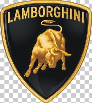 Lamborghini Aventador Sports Car Audi PNG