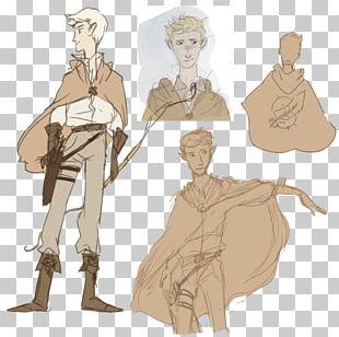 Outerwear Homo Sapiens Human Behavior Sketch PNG