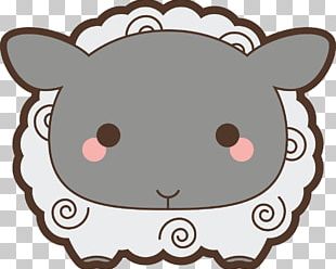 Unicorn Tumblr, Unicorn horn, Alpaca, llama, kawaii, kavaii, Unicorn,  plush, cuteness, emoji
