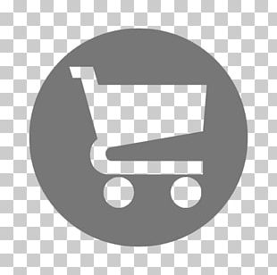 Shopping Retail Dorotheum Poster Business PNG