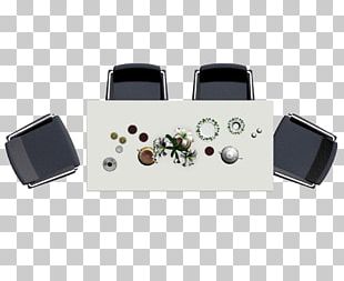 Table Computer File PNG