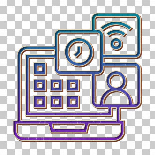 Program Icon Computer Technology Icon Computer Icon PNG