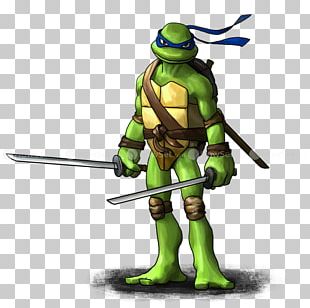 Leonardo Raphael Michaelangelo Venus Donatello PNG, Clipart, Cartoon ...