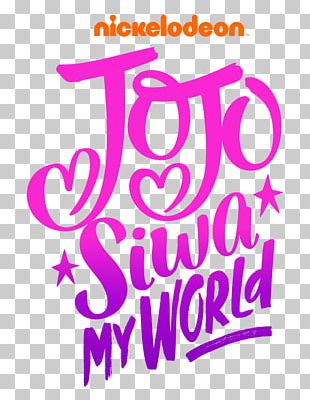 Jojo Siwa Png Images Jojo Siwa Clipart Free Download