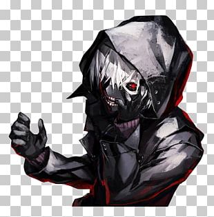 Kaneki Png Images Kaneki Clipart Free Download