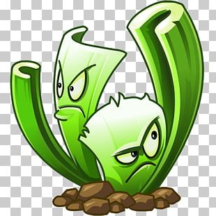 Crystal Orchid, Plants vs. Zombies Wiki