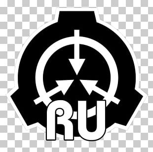 SCP Foundation Secure copy Information Document Wiki, logo, wikimedia  Commons png