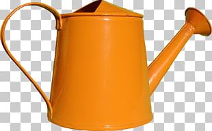 Watering Can Garden Kettle Png, Clipart, Bucket, Cartoon, Childlike 