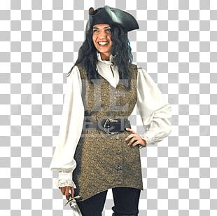 T-shirt Dress Shirt Costume Necktie PNG, Clipart, Angle, Black, Blouse ...