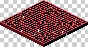 Maze Runner Png Images Maze Runner Clipart Free Download - maze runner death cure roblox