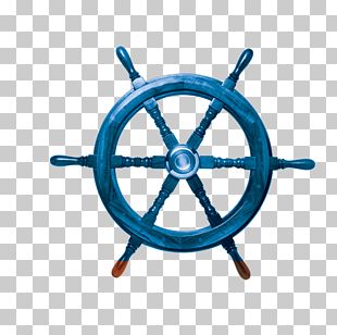 Ships Wheel Maritime Transport Boat PNG, Clipart, Boat, Book, Book Icon ...