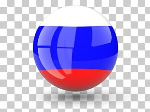 Flag Of Russia PNG, Clipart, Background, Blue, Circle, Clip Art, Computer  Icons Free PNG Download