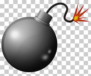 Bomb Stock Photography PNG, Clipart, Animation, Bomb, Cartoon, Drawing ...