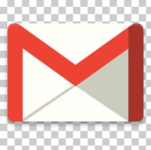 Gmail Email Computer Icons G Suite Google Png, Clipart, Angle, Brand 