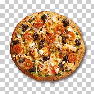 Pizza Delivery Take-out Pizza Delivery Restaurant PNG, Clipart, Boy ...