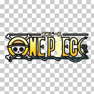 Monkey D. Luffy One Piece Usopp Logo PNG, Clipart, Artwork, Cartoon ...