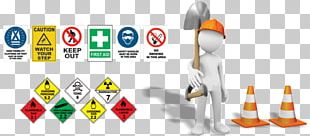 Occupational Safety And Health Health And Safety At Work Etc. Act 1974 ...