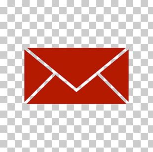 Email Computer Icons Portable Network Graphics Transparency Png Clipart Angle Area Bounce