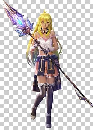 Valkyria transparent background PNG cliparts free download