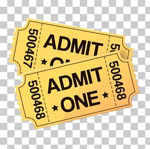 Cinema Ticket Png Images Cinema Ticket Clipart Free Download - ticketpng roblox